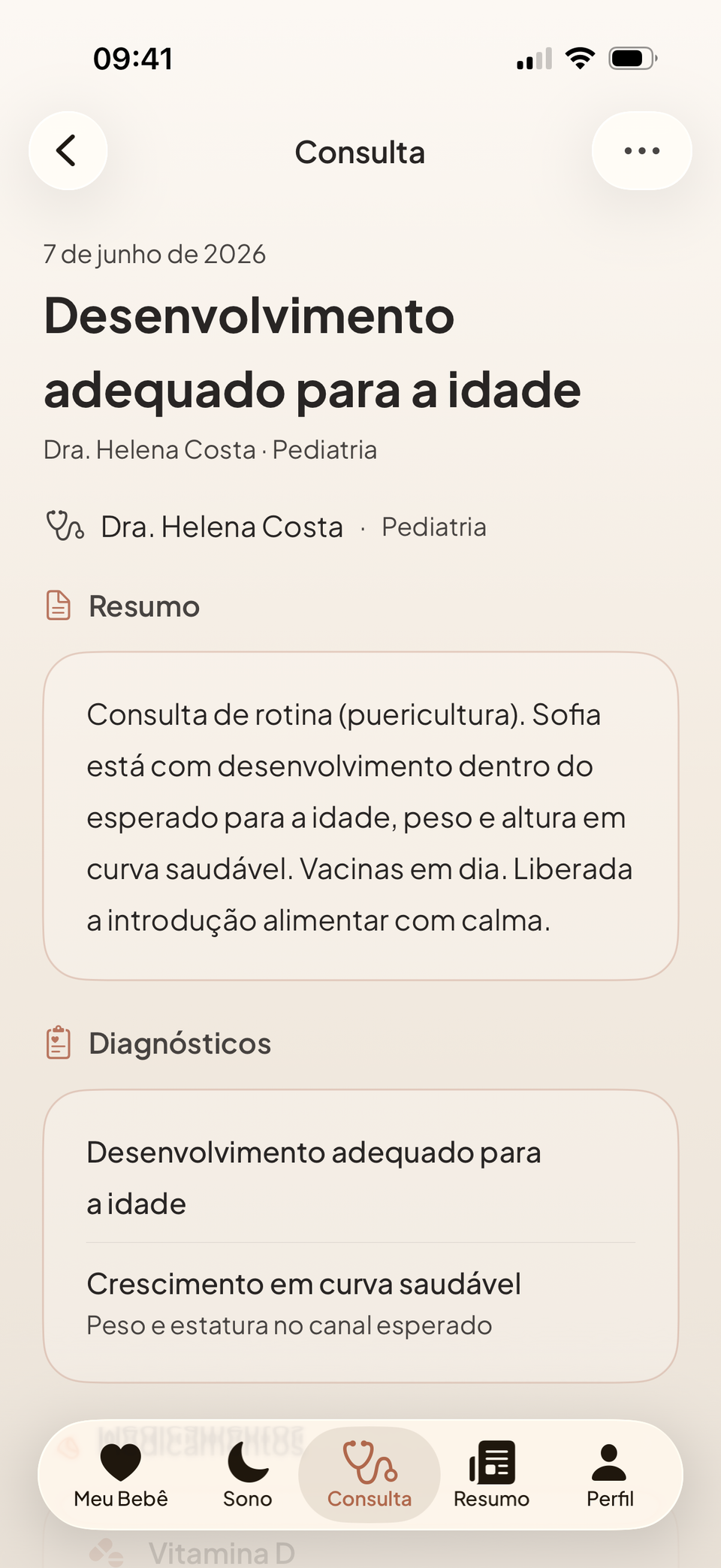 Saia sabendo de tudo